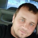 ���������� �����������, ���� ������� ����, 38 ���, ������������ ��� ������, ����� � ���������, c�������� ���������, ���������