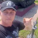  ,   Roman, 36 ,   ,   