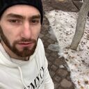  ,   Edgar, 31 ,   ,   