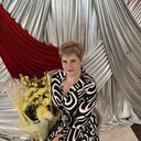  ,   , 50 ,   ,   , c , 