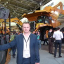 ���������� ����, ���� ������� ������, 46 ���, ������������ ��� ������, ����� � ���������, c�������� ���������