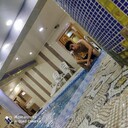  ,   Sardor, 31 ,     , c 