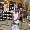 ���������� ������, ���� ������� Matb, 28 ���, ������������ ��� ������, ����� � ���������