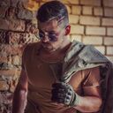 ���������� ����, ���� ������� ���������, 28 ���, ������������ ��� ������, ����� � ���������