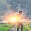  ,   , 29 ,   ,   