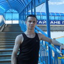  ,   , 38 ,   ,   , c 