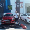 ���������� Pforzheim, ���� ������� ����, 41 ���, ������������ ��� ������, ����� � ���������, c�������� ���������, ���������