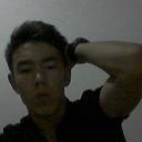  ,   , 30 ,   ,   , c 