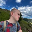 ���������� ����������, ���� ����� ������, 24 ����, ������������ ��� ����� � ���������, c�������� ���������