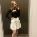 ���������� �����-���������, ���� ������� �������, 28 ���, ������������ 