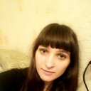 ���������� �������, ���� ������� ����, 32 ����, ������������ ��� ������, ����� � ���������, c�������� ���������