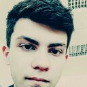  ,   Oleg, 21 ,   ,   , 