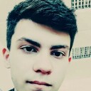  ,   Oleg, 23 ,   ,   , 