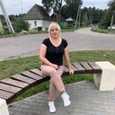  ,   , 52 ,   c 