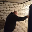 ���������� �����, ���� ������� ����, 38 ���, ������������ ��� ������, ����� � ���������, c�������� ���������