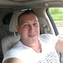  ,   Aleksandr, 44 ,   ,   , c 