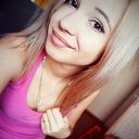 ���������� ���������, ���� ������� �����, 37 ���, ������������ ��� ������, ����� � ���������, c�������� ���������, ���������