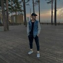 ���������� �����-���������, ���� ������� �����, 30 ���, ������������ ��� ������, ����� � ���������, c�������� ���������, ���������