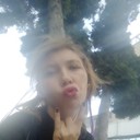 ���������� ���������, ���� ������� ������� ����, 29 ���, ������������ ��� ����� � ���������, c�������� ���������