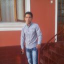  ,   Alixon, 34 ,   