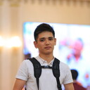 ���������� ������, ���� ������� Nurs, 26 ���, ������������ ��� ������, ����� � ���������, c�������� ���������