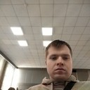 ���������� �����������, ���� ������� �������, 31 ���, ������������ ��� ������, ����� � ���������, c�������� ���������