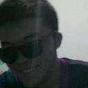 ���������� ��, ���� ������� Beko, 30 ���, ������������ ��� ������