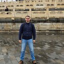 ���������� ������, ���� ������� ��������, 40 ���, ������������ ��� ������, ����� � ���������, c�������� ���������