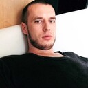 ���������� �������, ���� ������� ������, 32 ����, ������������ ��� ������, ����� � ���������