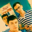  ,   Abdu, 35 ,   ,   , c , 