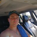 ���������� �����-���������, ���� ������� �������, 32 ����, ������������ ��� ������, ����� � ���������, c�������� ���������, ���������