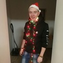  ,   , 28 ,  