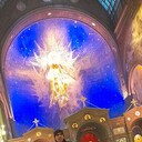 ���������� ������, ���� ������� �����, 46 ���, ������������ 