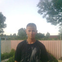  ,   , 34 ,   ,   , c 