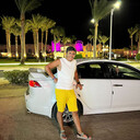 ���������� ������, ���� ������� �����, 30 ���, ������������ ��� ������, ����� � ���������, c�������� ���������