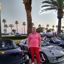  ,   , 62 ,   ,   , c 