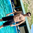 ���������� ���������, ���� ����� ������, 23 ����, ������������ ��� ������, ����� � ���������