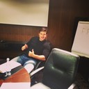  --,   , 38 ,   ,   , c 