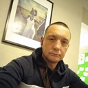 ���������� ������, ���� ������� �������, 41 ���, ������������ ��� ������, ����� � ���������