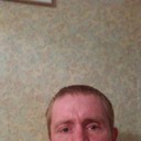 ���������� ����, ���� ������� ����, 47 ���, ������������ ��� ������, ����� � ���������, c�������� ���������