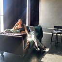 ���������� �����������, ���� ������� �������, 28 ���, ������������ 