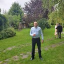  ,   Constantin, 52 ,   ,   , c , 