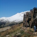 ���������� ����������, ���� ������� �����, 38 ���, ������������ ��� ������, ����� � ���������