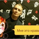  -,   , 51 ,   ,   , c 