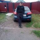 ���������� ������ �����, ���� ����� �������, 24 ����, ������������ ��� ������, ����� � ���������, c�������� ���������, ���������