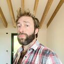 ���������� �������, ���� ������� ����, 43 ����, ������������ ��� ������, ����� � ���������