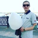 ���������� �����, ���� ������� �����, 34 ����, ������������ ��� ������, ����� � ���������, c�������� ���������, ���������