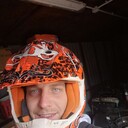 ���������� �������, ���� ������� ������, 30 ���, ������������ ��� ������, ����� � ���������, c�������� ���������, ���������