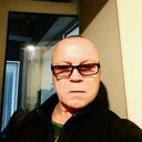 ���������� �����-���������, ���� ������� ������, 56 ���, ������������ ��� ����� � ���������, c�������� ���������, ���������