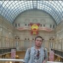 ���������� ���������, ���� ������� �����, 33 ����, ������������ ��� ������, ����� � ���������